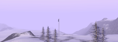 Frame 2(1).png