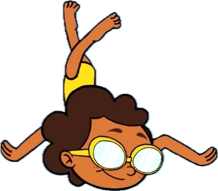 IMG 7666.png