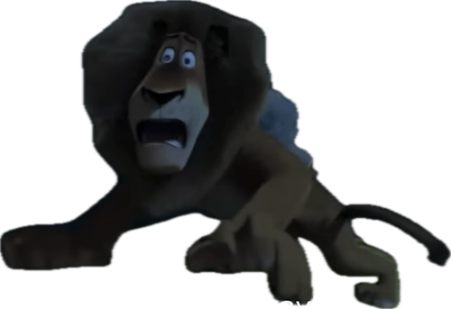 IMG 0536.png