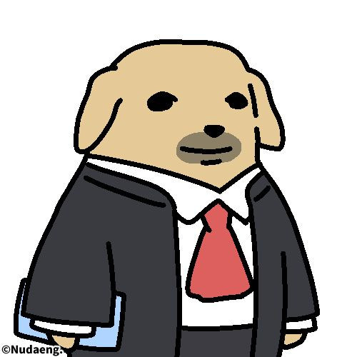 8931e22e7f8f.jpg