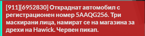 Discord H26b98bciI.png