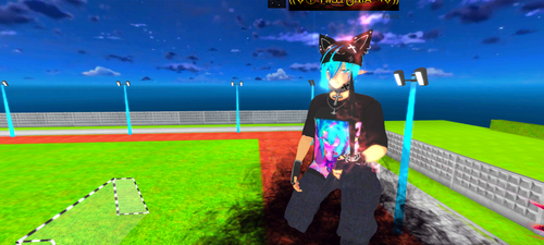 imagen.png