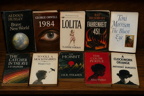 books that challenged the world.jpg