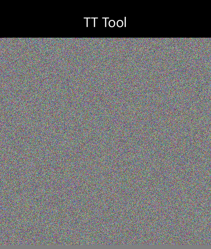 upload temp 240.png