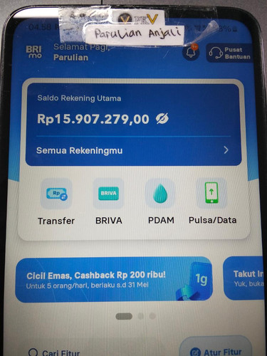 2026 05 14 05 21 02 20.jpg