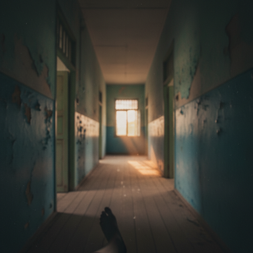 b38d917c5dbe.png