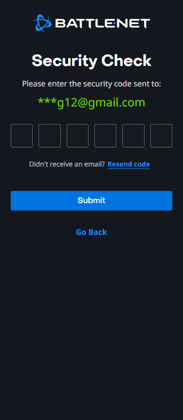 Battle.net hExHgntgpo.png
