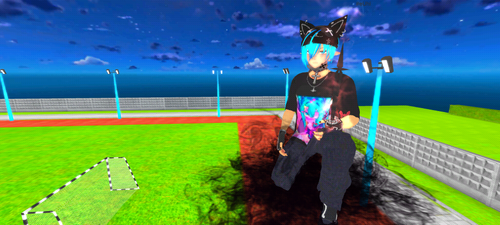 imagen.png