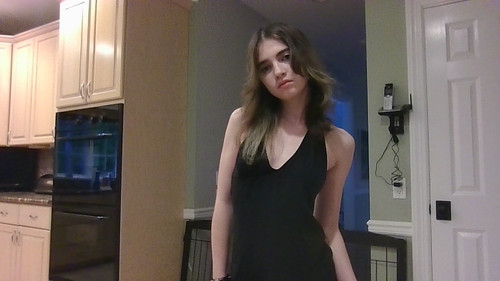 IMG 20260513 181225.jpg