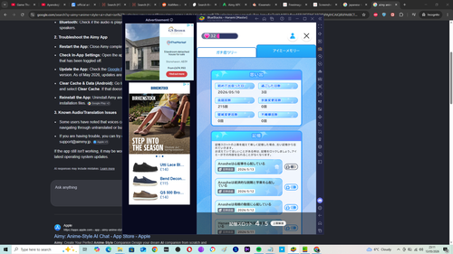 Screenshot (1615).png