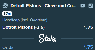 pistons.png