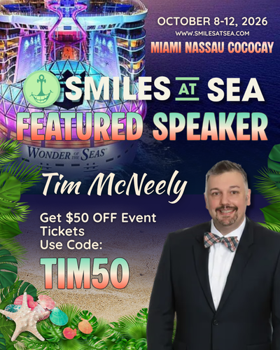 featured speaker tim50 TsYnfd6R.png