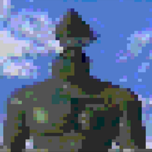 0781aee8ceca.png