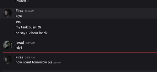 Screenshot 2026 05 14 025457.png