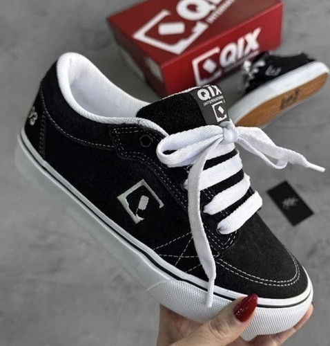 60ade02bb09c.jpg
