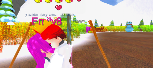 imagen.png