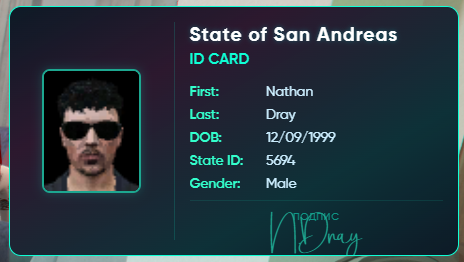 NVIDIA Overlay r0Vy7sbWy0.png