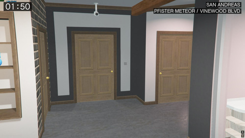 FiveM GTAProcess QPoosd0c6L.jpg