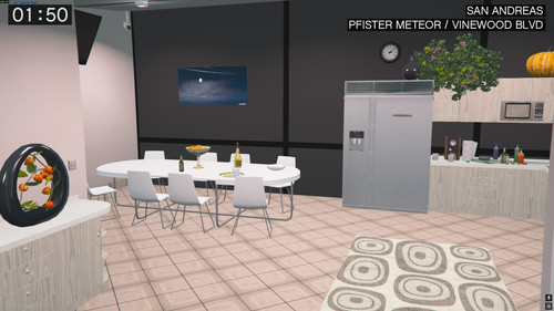 FiveM GTAProcess XhBiV82XLP.jpg