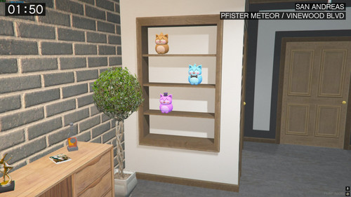 FiveM GTAProcess tWpE0etpfp.jpg