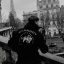 0d715d75e9facf1e3ad10920666aeea9.png