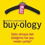 kapak.png