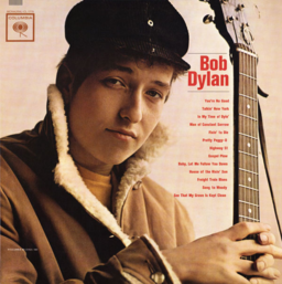 bb961e0150db.png