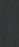 NVIDIA Overlay HeR8kyLgKb.png