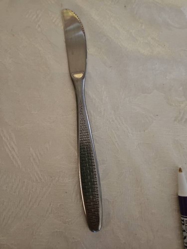 a7c43cb8c5e1.jpg