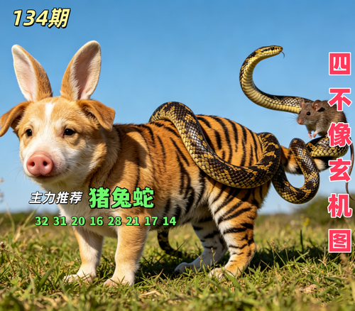 生成混合生物图像.png