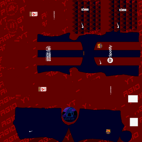 60 20240122073215.png