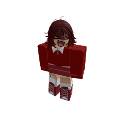 0649834eafd8.png