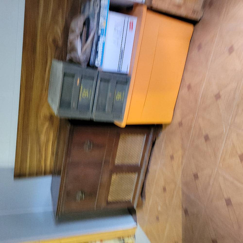ff4959918892.jpg
