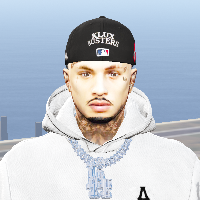 b2f663f1c0c2.png