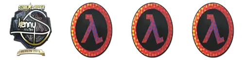 source.png