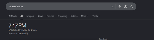chrome mNPaUS3I5i.png