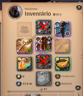 imagem 2026 05 13 202611850.png