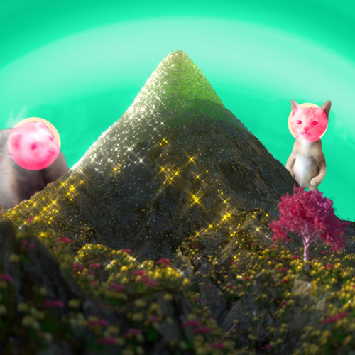 5d7d7f833a7c.png