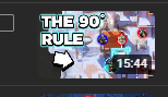 chrome Nsl0gzaG9K.png
