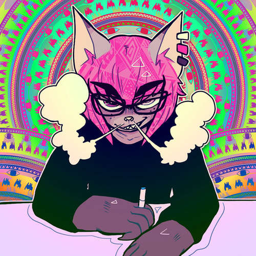 c44a05702687.png