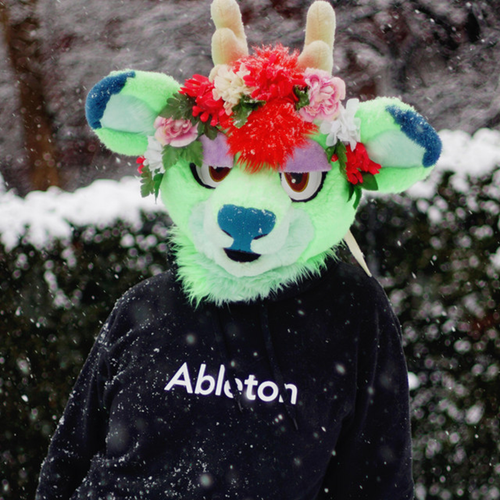 293a6dbf6a40.png