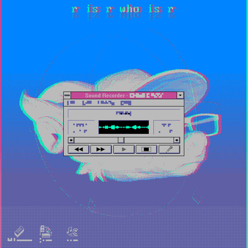 baf7fe565ead.png