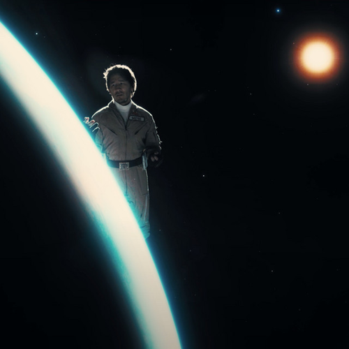 d21bb81ced0b.png