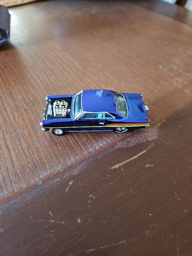 81cdb4ce03ab.jpg