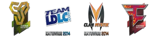 source.png