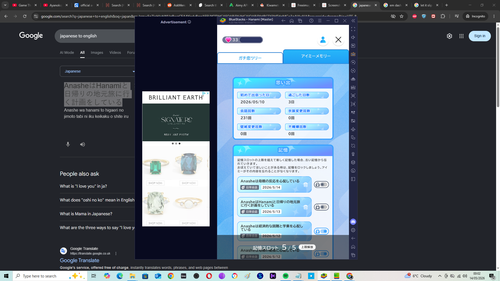 Screenshot (1620).png