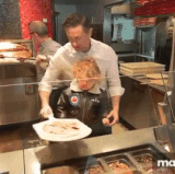  gFdQE.gif