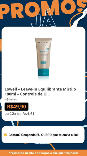 oferta.jpg