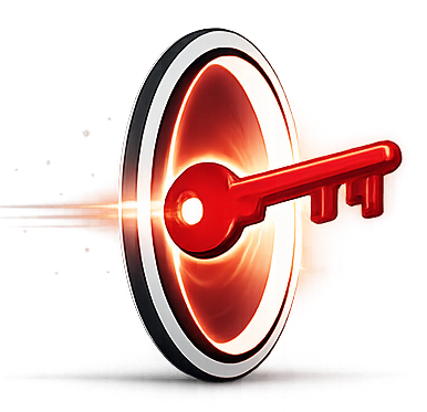 HomeNAS Logo.png