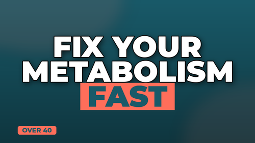 thumb metabolism after 4050 landscape.png